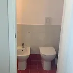 Apartment Bellavista