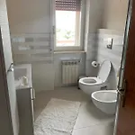 Apartment Bellavista Roseto Degli Abruzzi